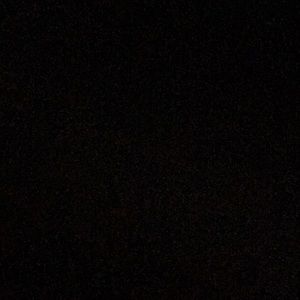 Meet your Posher, Varun